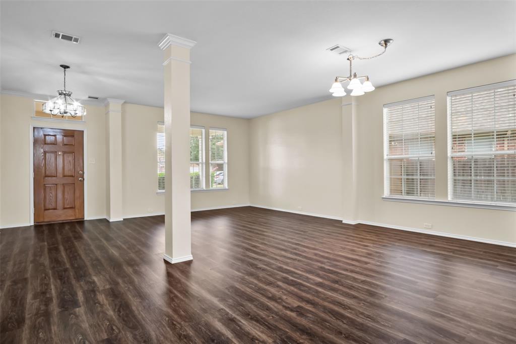 15705 Ringdove Court