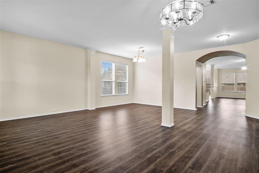 15705 Ringdove Court