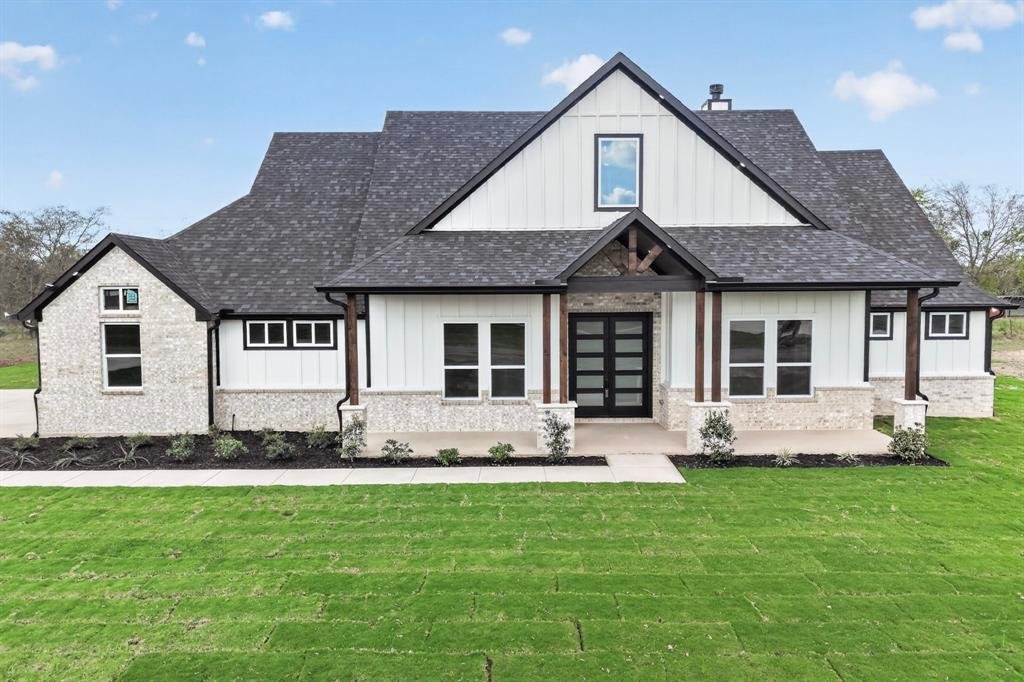102 Nicklaus Drive