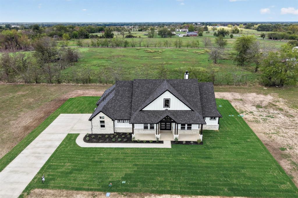 102 Nicklaus Drive
