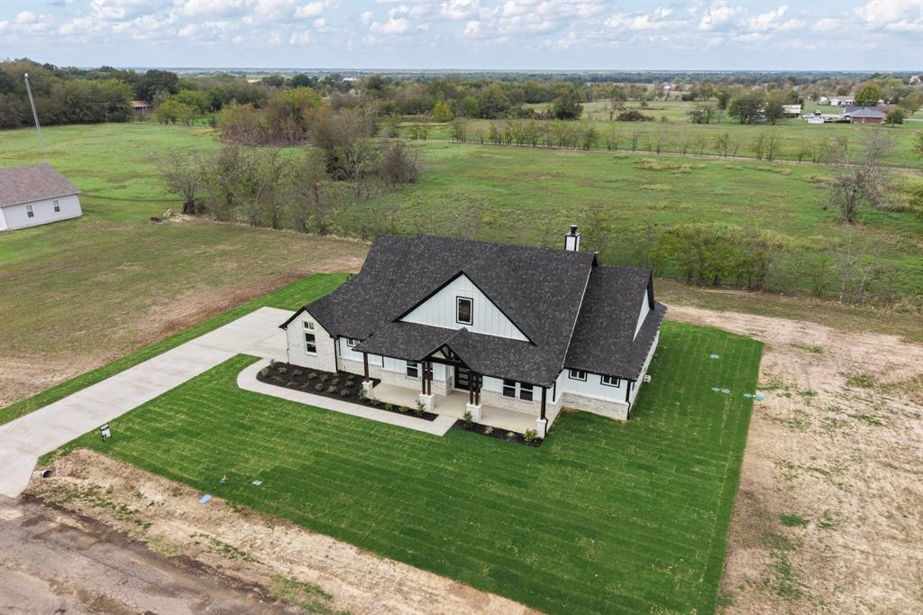 102 Nicklaus Drive