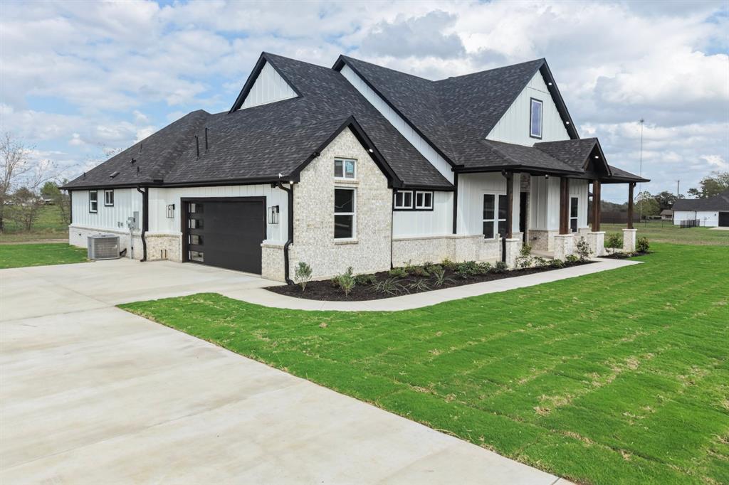 102 Nicklaus Drive