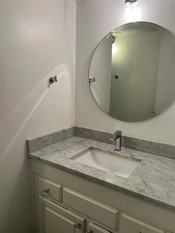 Emily Lane Condo - Residential Lease