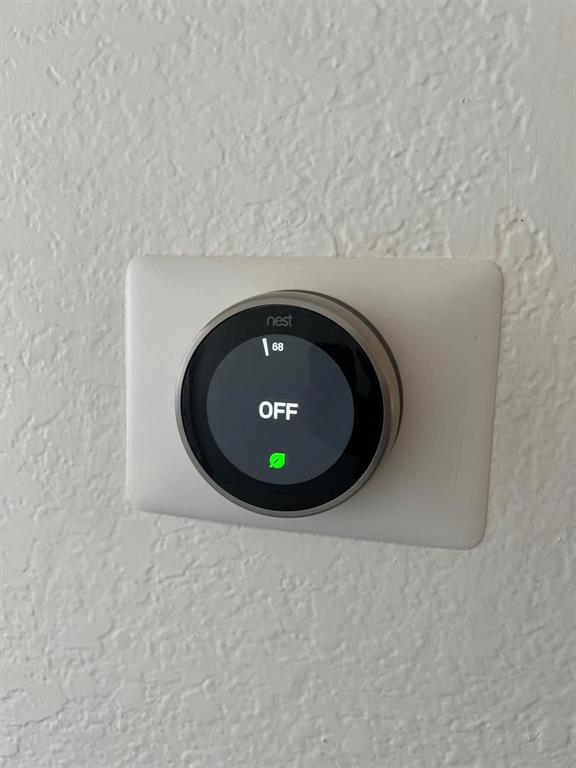 Emily Lane Condo - Residential Lease