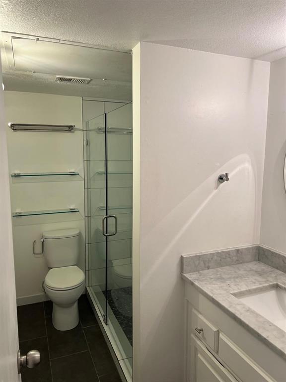 Emily Lane Condo - Residential Lease