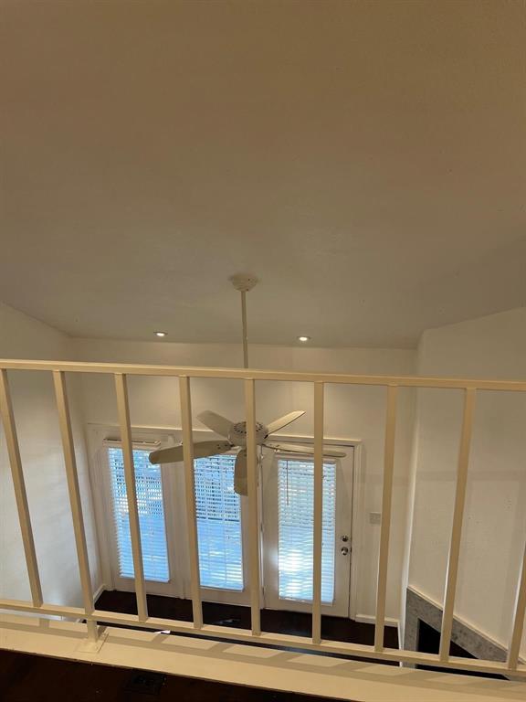 Emily Lane Condo - Residential Lease