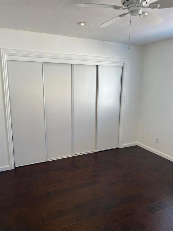 Emily Lane Condo - Residential Lease