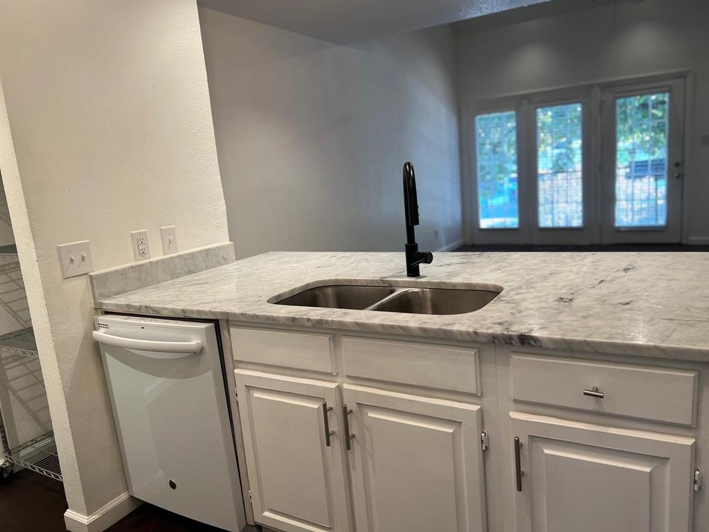 Emily Lane Condo - Residential Lease