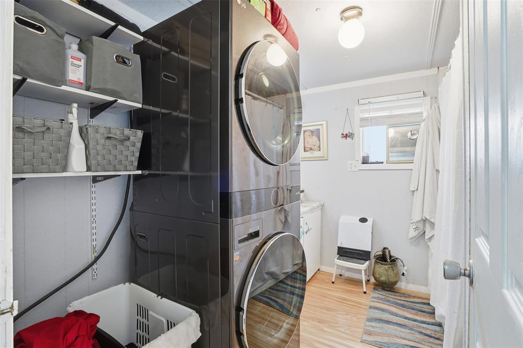 Indian Harbor Ph 10 - Residential