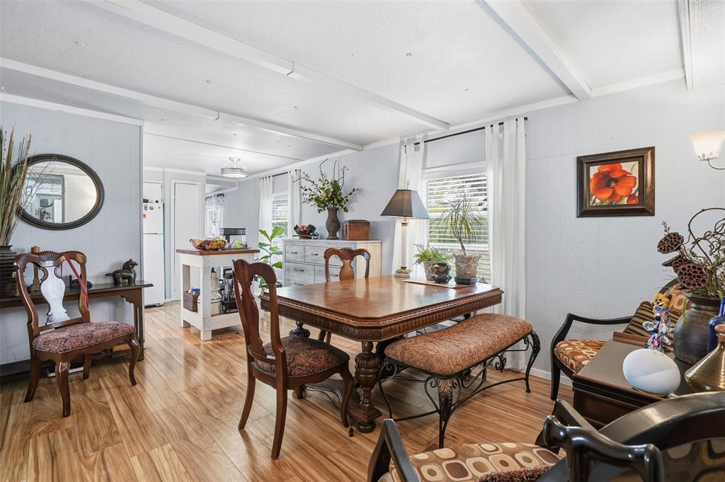 Indian Harbor Ph 10 - Residential