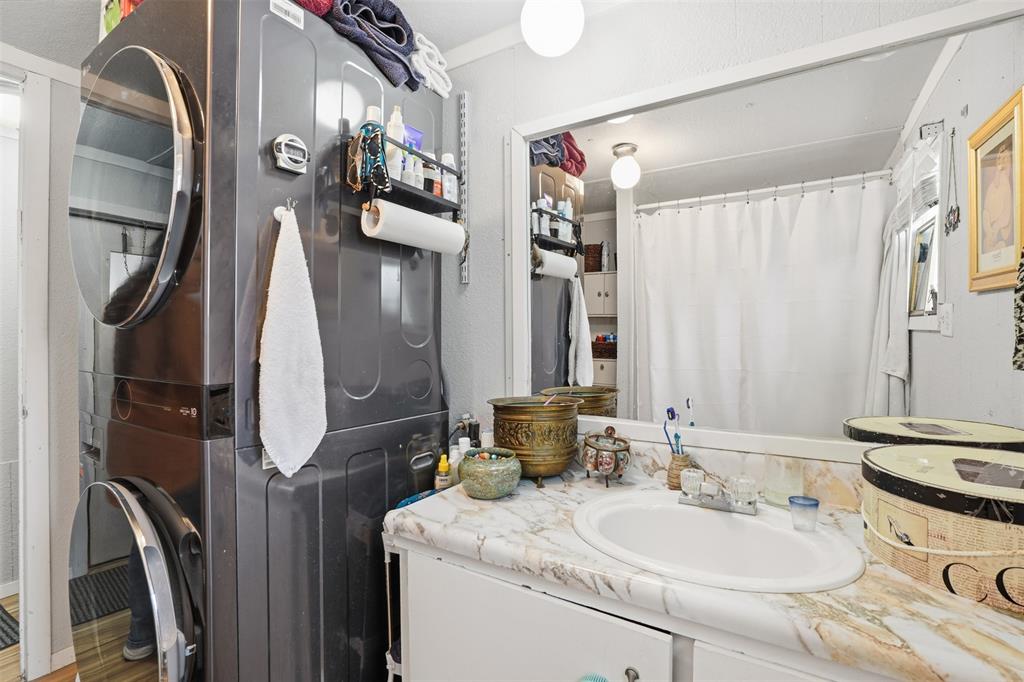 Indian Harbor Ph 10 - Residential