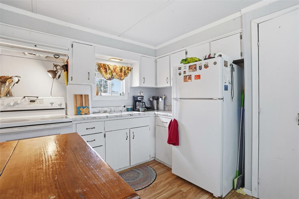 Indian Harbor Ph 10 - Residential