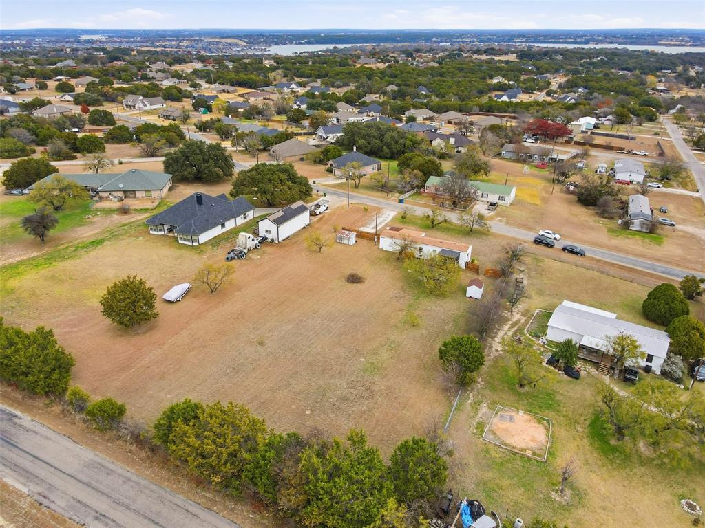 Indian Harbor Ph 10 - Residential