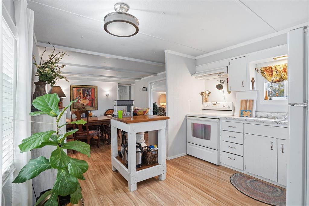 Indian Harbor Ph 10 - Residential