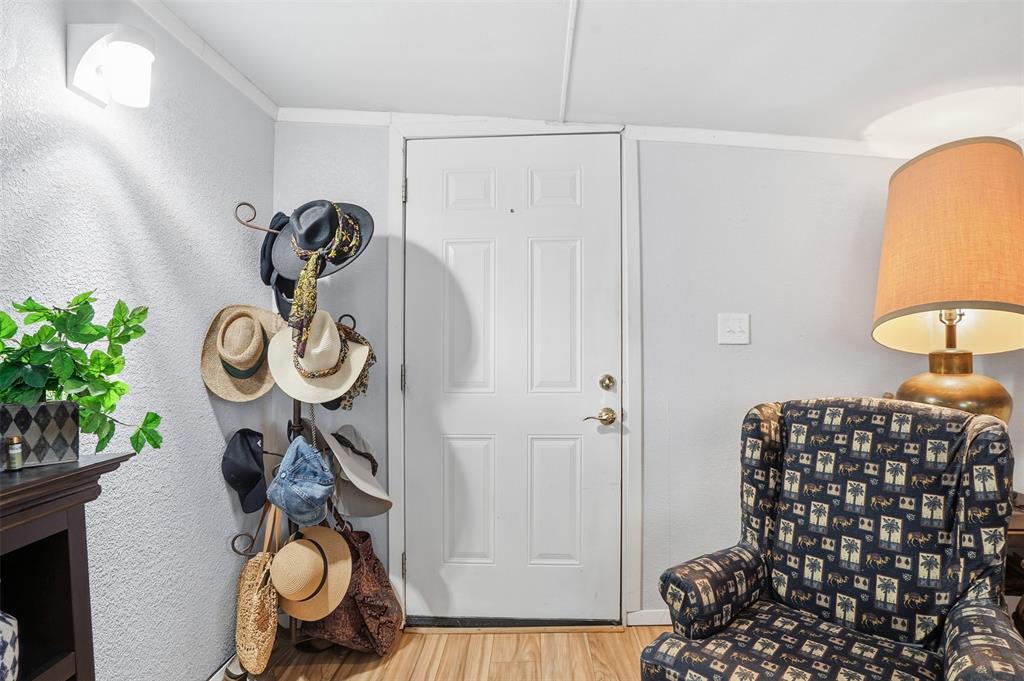 Indian Harbor Ph 10 - Residential