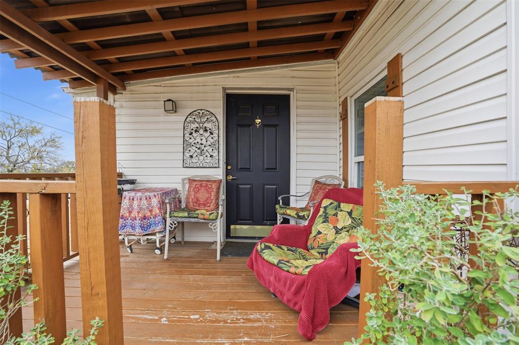 Indian Harbor Ph 10 - Residential