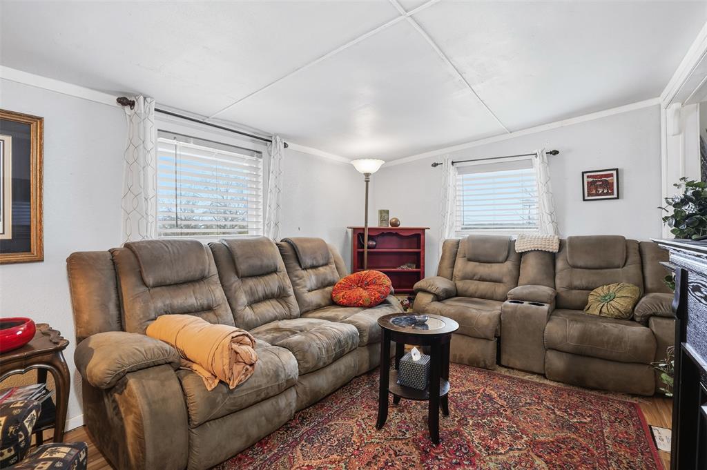 Indian Harbor Ph 10 - Residential