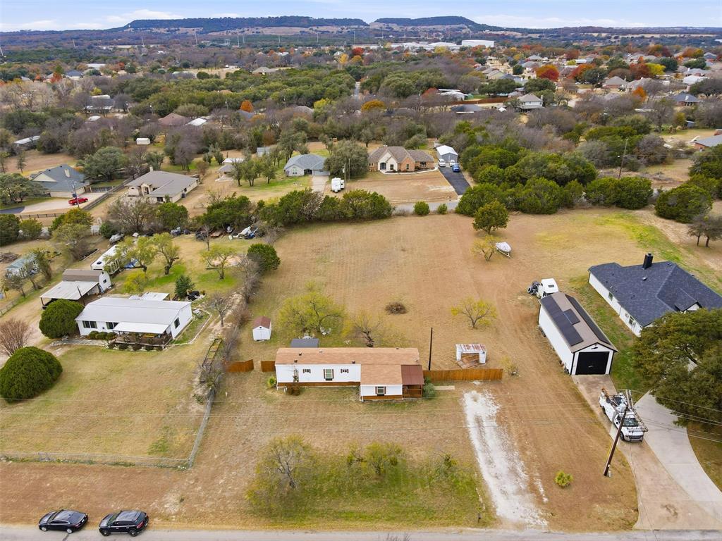 Indian Harbor Ph 10 - Residential