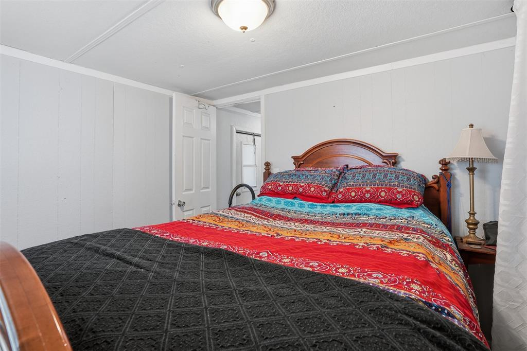 Indian Harbor Ph 10 - Residential