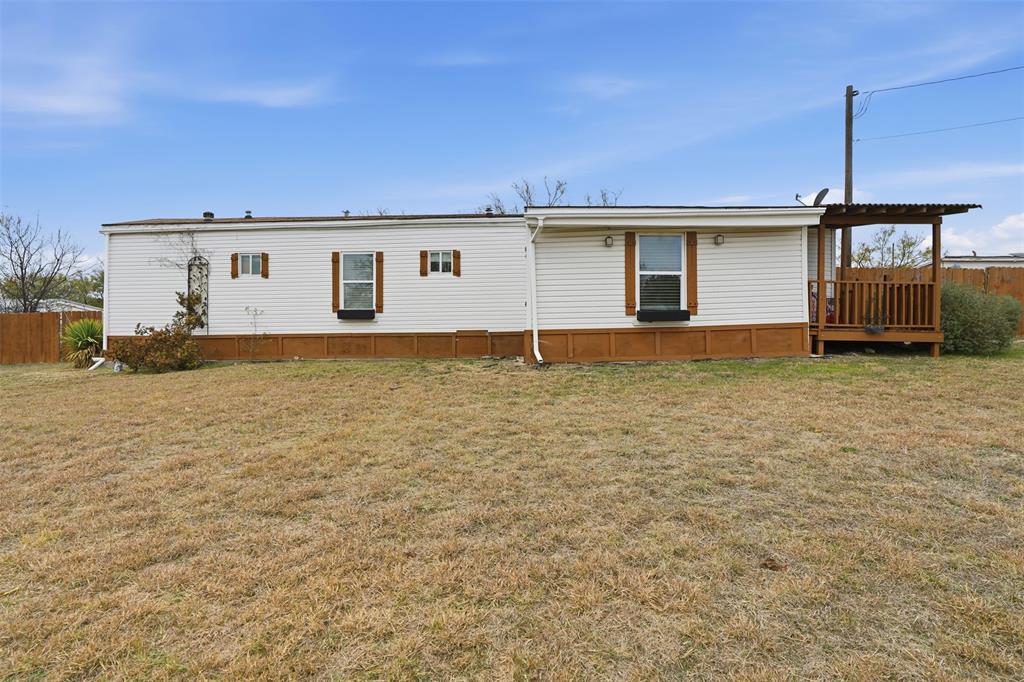 Indian Harbor Ph 10 - Residential