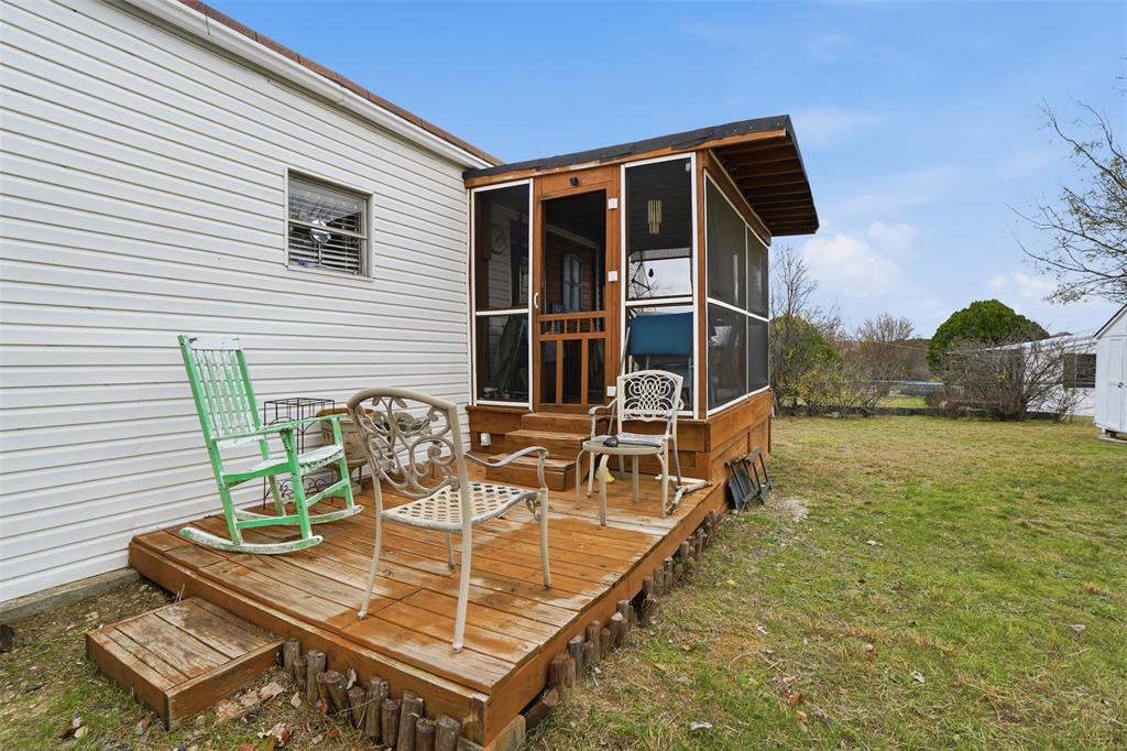 Indian Harbor Ph 10 - Residential