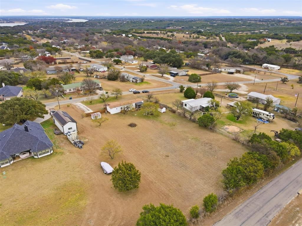 Indian Harbor Ph 10 - Residential