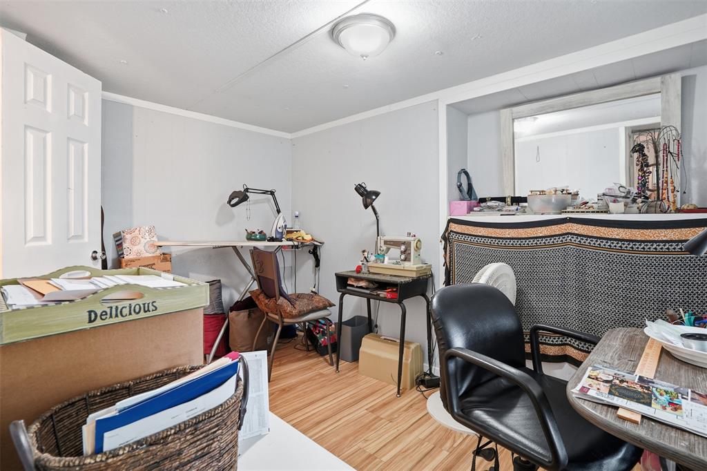 Indian Harbor Ph 10 - Residential