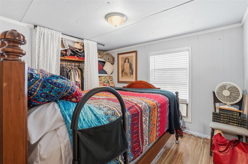 Indian Harbor Ph 10 - Residential