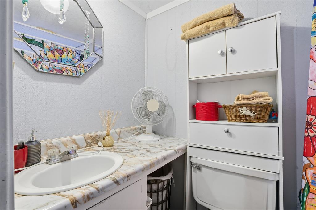 Indian Harbor Ph 10 - Residential