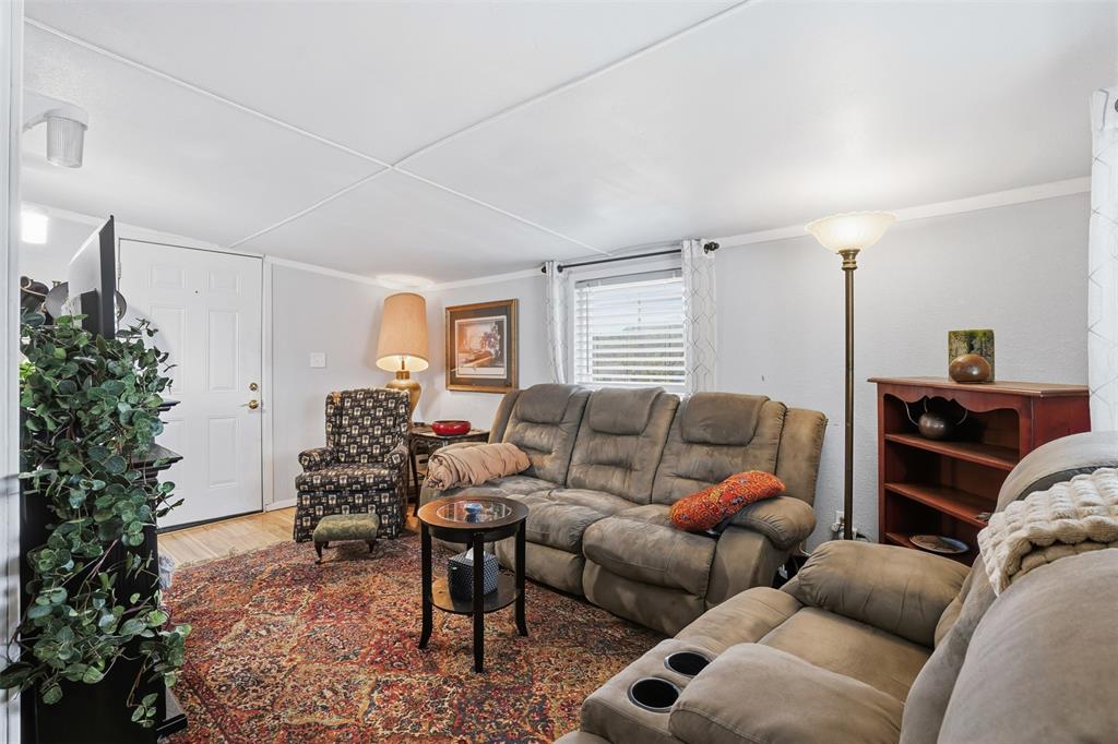 Indian Harbor Ph 10 - Residential