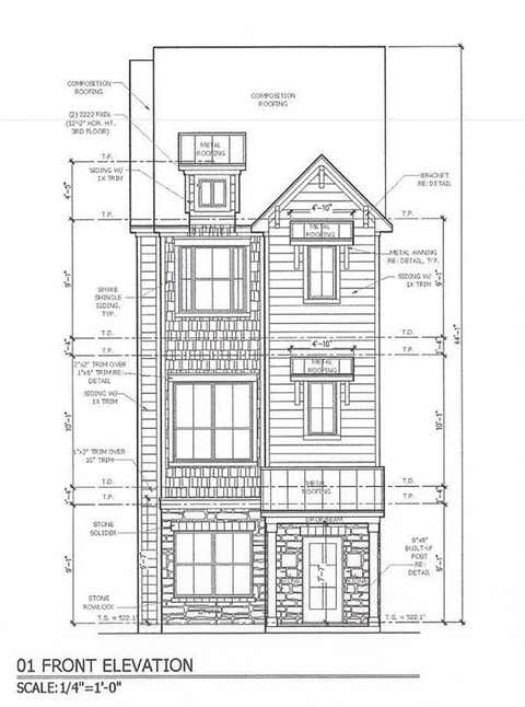 Featured picture for the property 20385079
