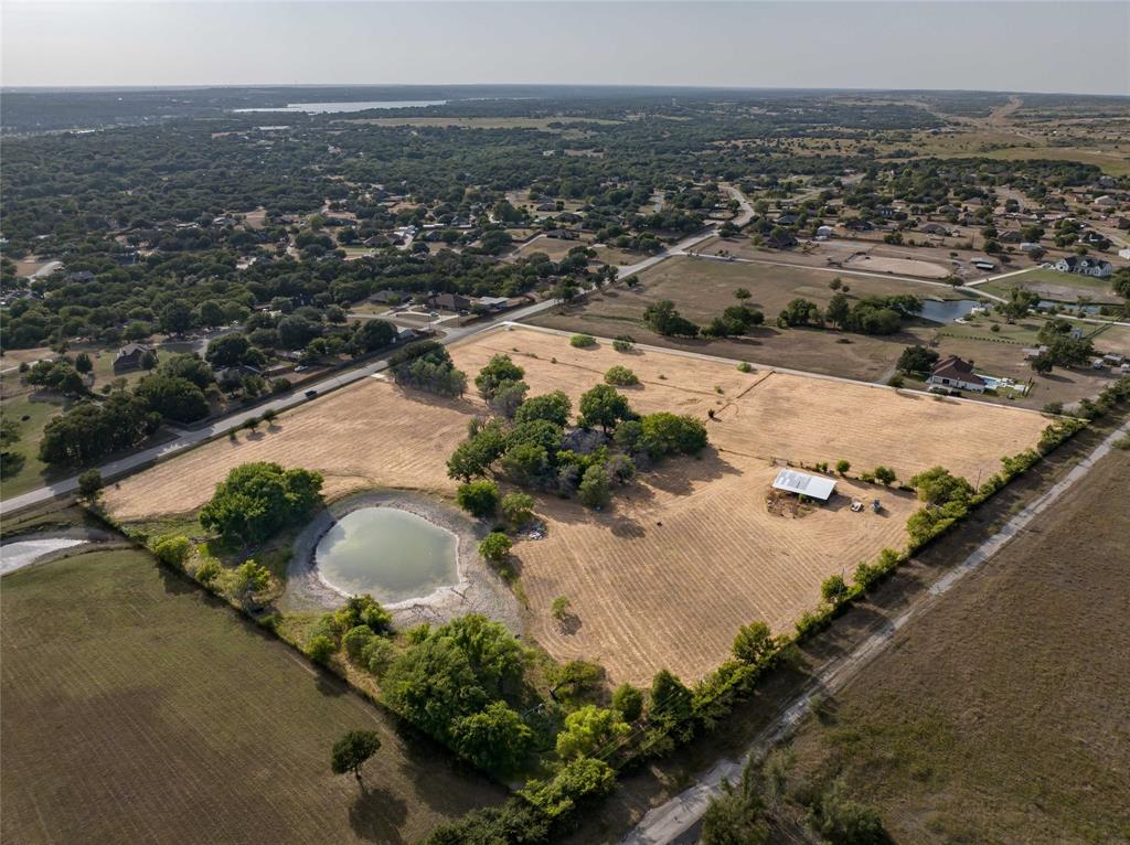 2000 Ranch House Road