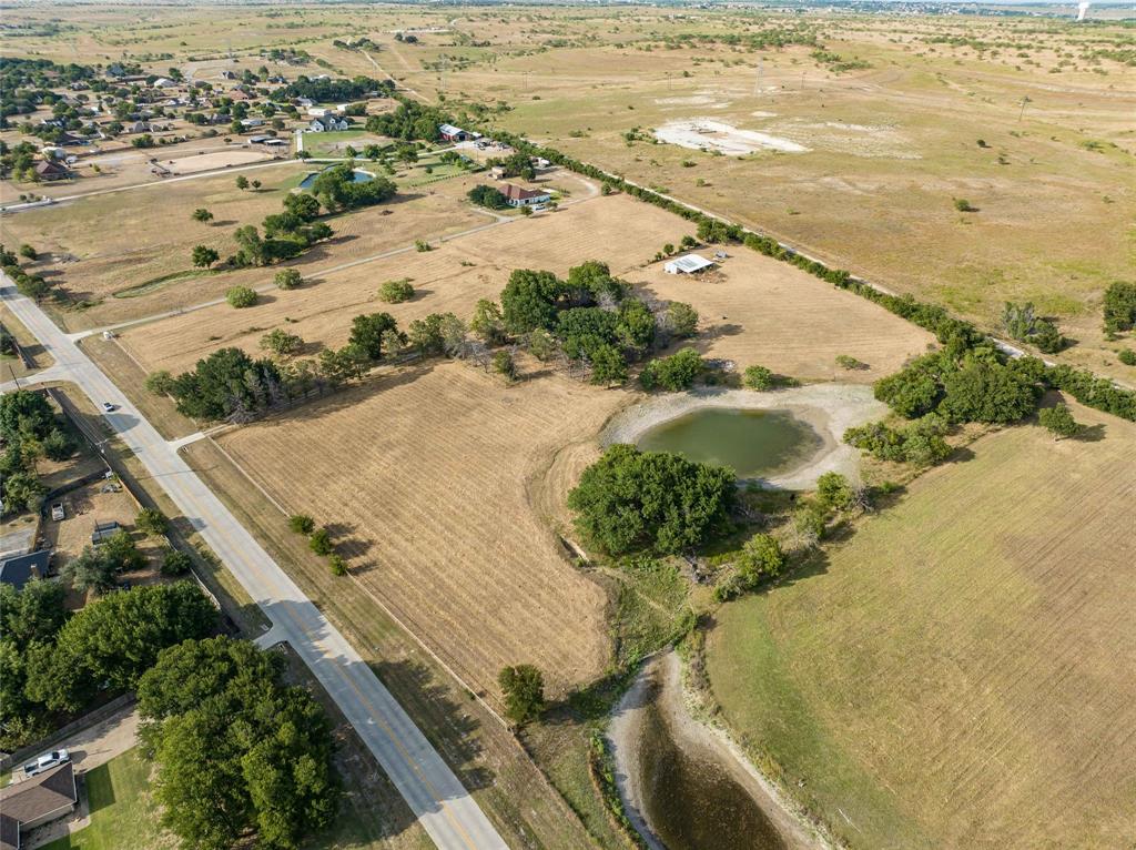 2000 Ranch House Road