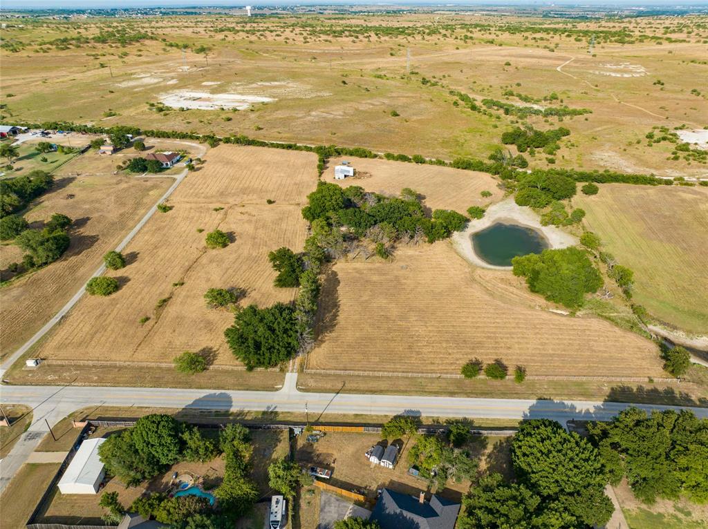 2000 Ranch House Road