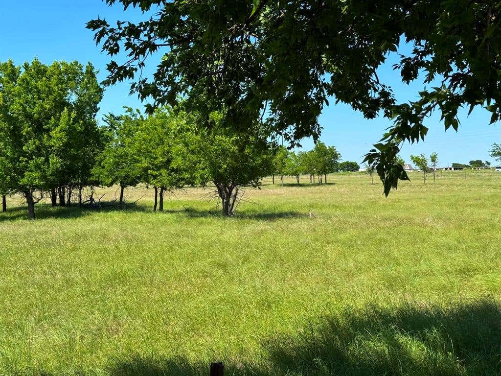Photo of 4444 Belz Road, Sanger, TX 76266 (MLS # 21268629)