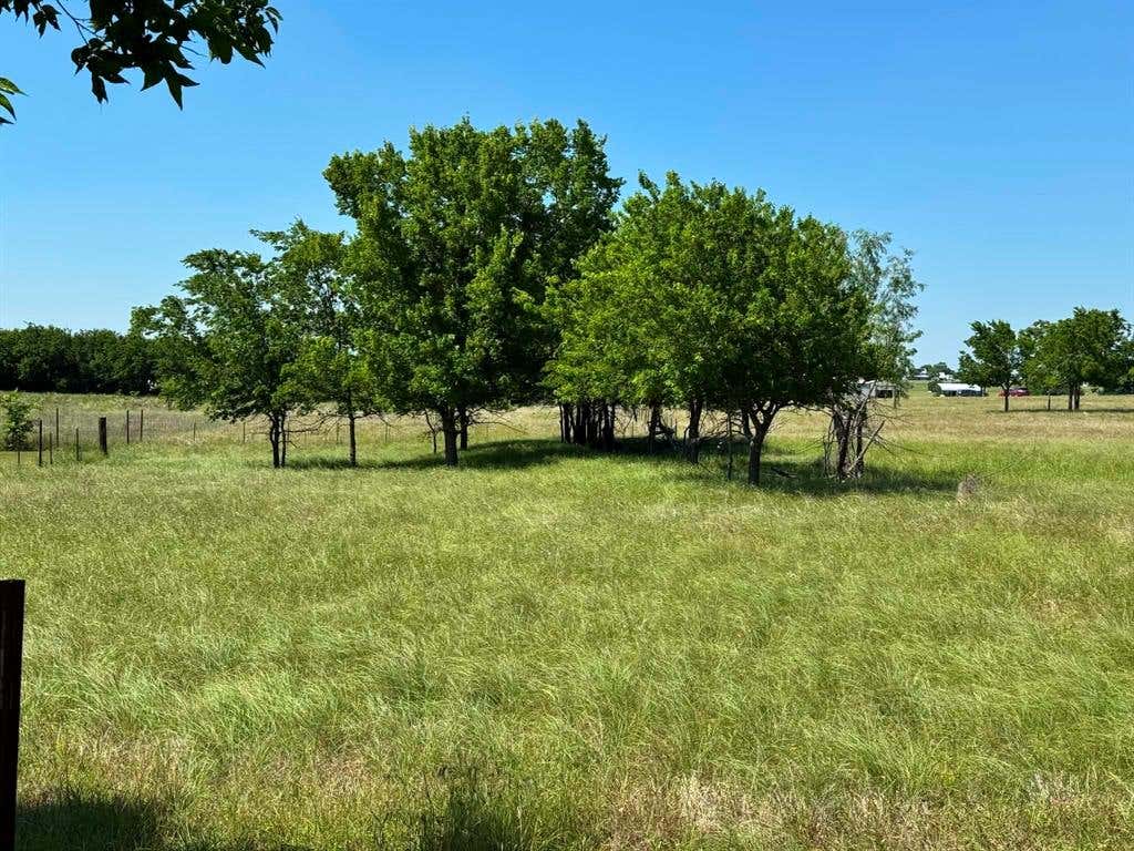 Photo of 4444 Belz Road, Sanger, TX 76266 (MLS # 21268629)