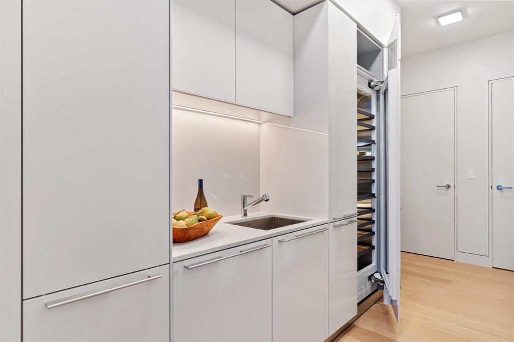 Arts Residences Condo - Residential