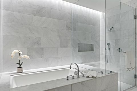 Tiny photo for 1747 Leonard Street #2402, Dallas, TX 75201 (MLS # 20920323)