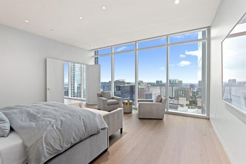 Tiny photo for 1747 Leonard Street #2402, Dallas, TX 75201 (MLS # 20920323)