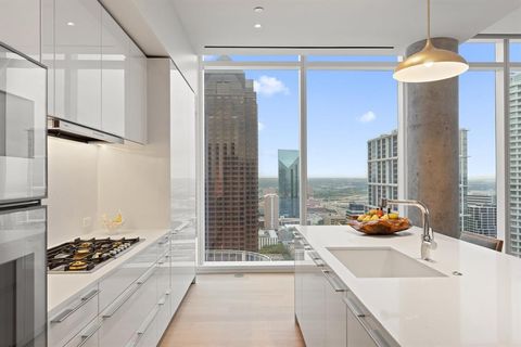 1747 Leonard Street 2402 Dallas TX 75201
