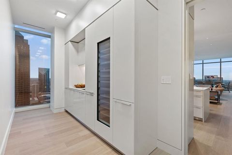 Tiny photo for 1747 Leonard Street #2402, Dallas, TX 75201 (MLS # 20920323)