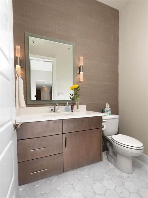 Tiny photo for 6117 Echelon Way, Plano, TX 75024 (MLS # 21088164)