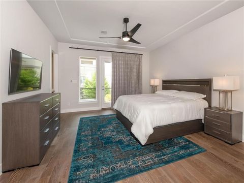 Tiny photo for 6117 Echelon Way, Plano, TX 75024 (MLS # 21088164)