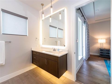 Tiny photo for 6117 Echelon Way, Plano, TX 75024 (MLS # 21088164)