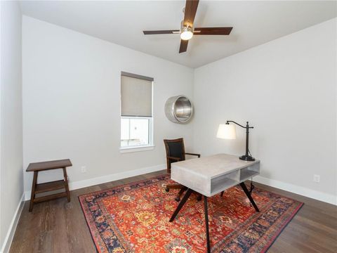 Tiny photo for 6117 Echelon Way, Plano, TX 75024 (MLS # 21088164)