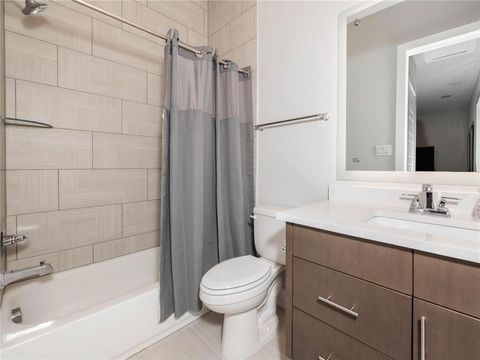 Tiny photo for 6117 Echelon Way, Plano, TX 75024 (MLS # 21088164)