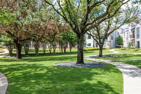 Tiny photo for 6117 Echelon Way, Plano, TX 75024 (MLS # 21088164)