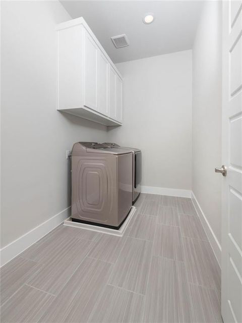 Tiny photo for 6117 Echelon Way, Plano, TX 75024 (MLS # 21088164)