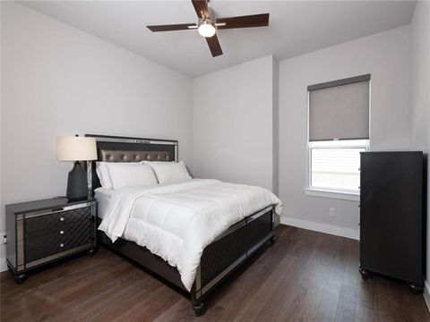 Tiny photo for 6117 Echelon Way, Plano, TX 75024 (MLS # 21088164)