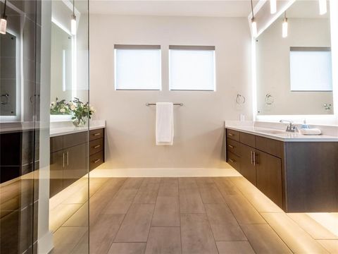 Tiny photo for 6117 Echelon Way, Plano, TX 75024 (MLS # 21088164)